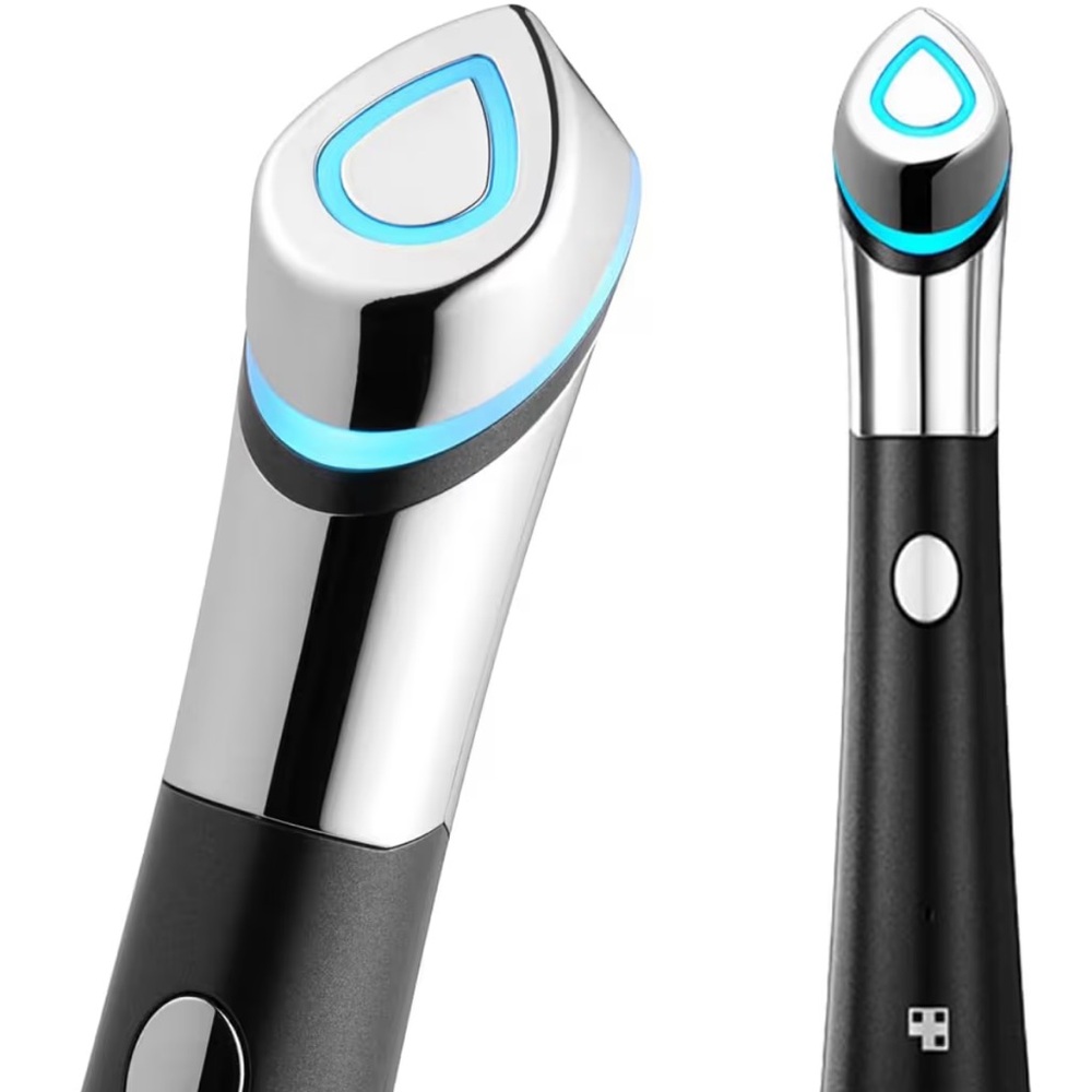 Medicube Age-R Booster-H